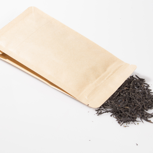 Lapsang Soushong Tea