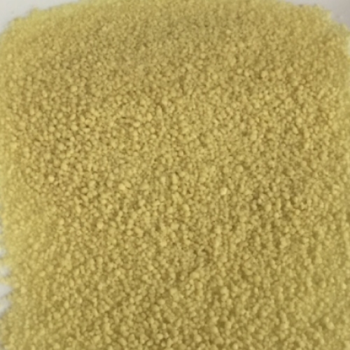 Cous cous