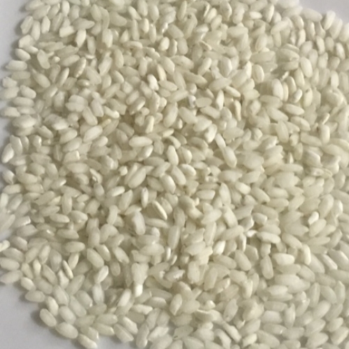 Arborio rice