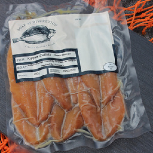 KIPPERS