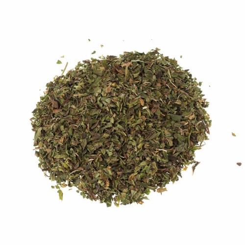 Peppermint Tea (loose)