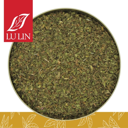 Pure Peppermint - Herbal Tea - Loose or Teabags