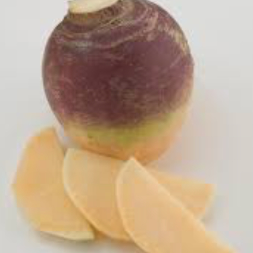 Swede