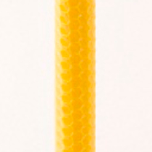 Beeswax Candle - Tapered