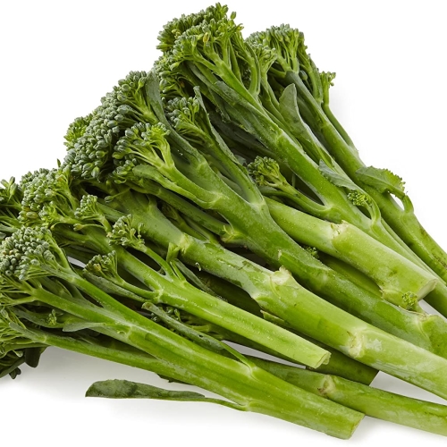 Tenderstem Brocolli
