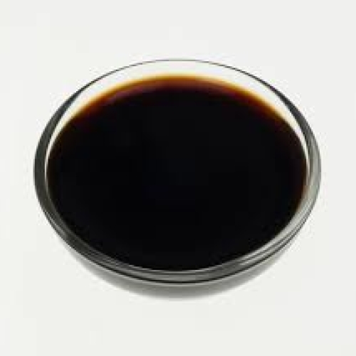Balsamic Vinegar