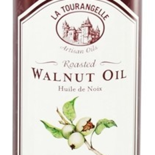 La Tourangelle Walnut Oil 250ml