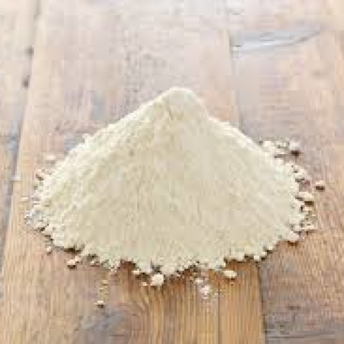 White Flour /t
