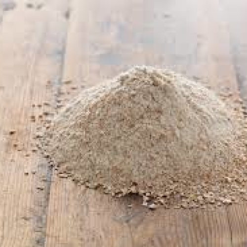 Wholemeal Flour /T