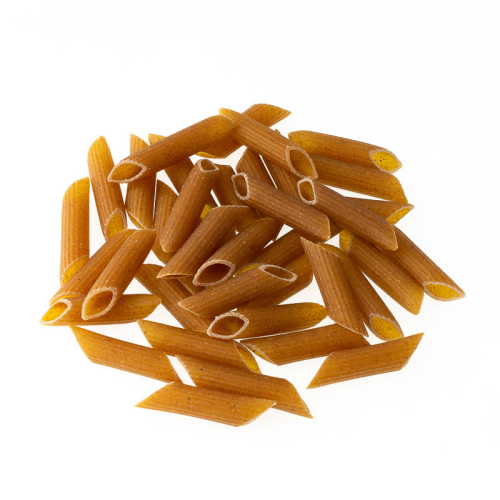Wholewheat Penne