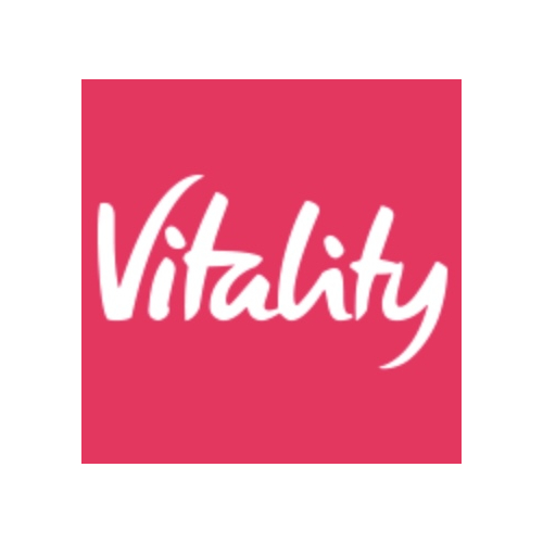 Vitality
