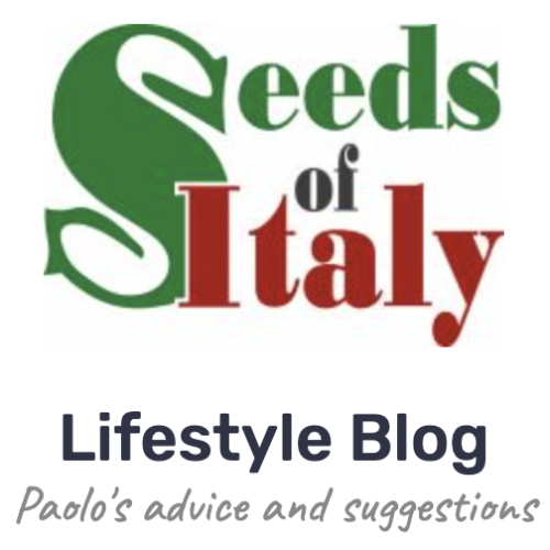 Franchi Seeds